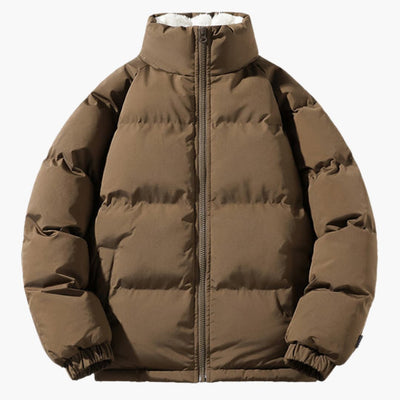 Florence™ Puffer Jacket