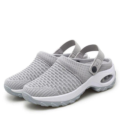 Orthopedic Air Cushion Shoes, German Quality
