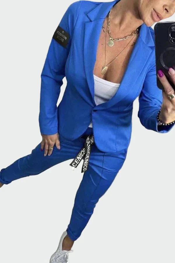 Bartholomew | Elegant Comfort for Everyday Adventures