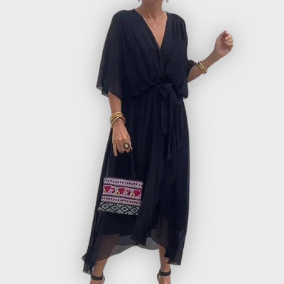 Lauren | Elegant Dress