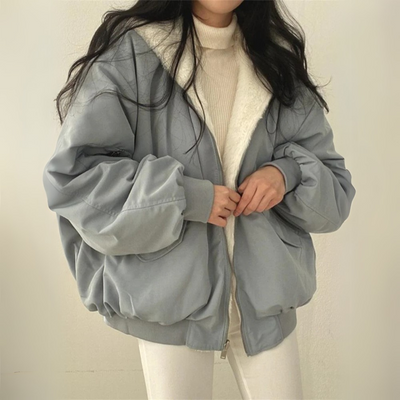 Rosa™ Stylish Coat