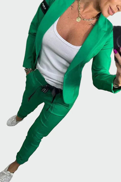 Bartholomew | Elegant Comfort for Everyday Adventures