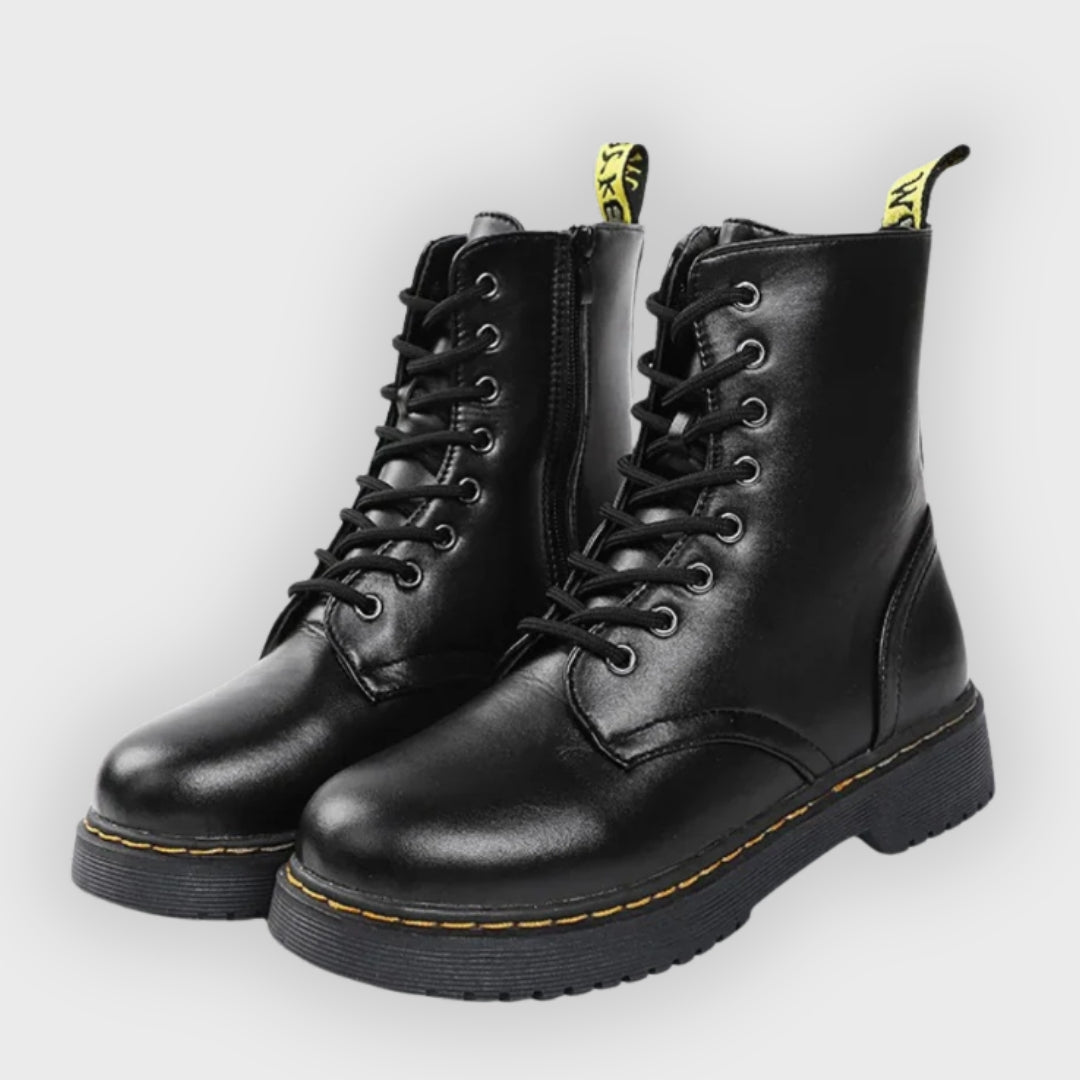Martens | Stylish and Comfortable Boots