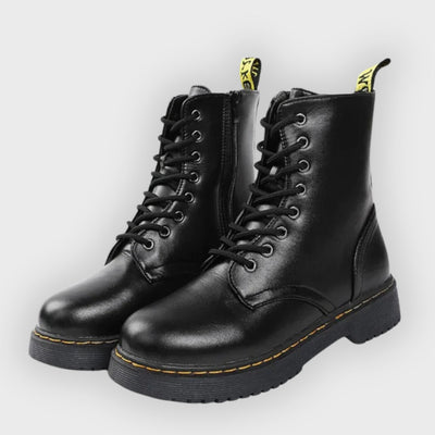Martens | Stylish and Comfortable Boots