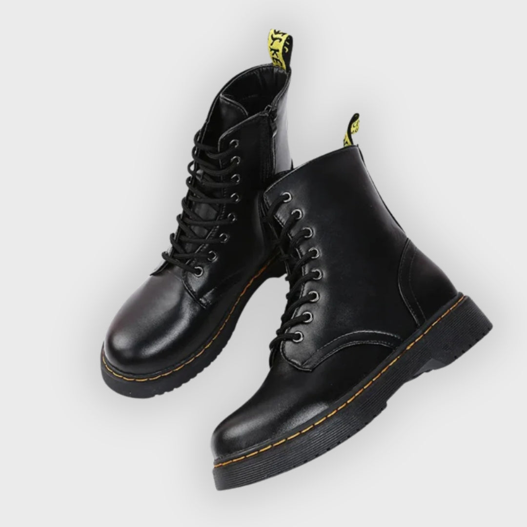 Martens | Stylish and Comfortable Boots