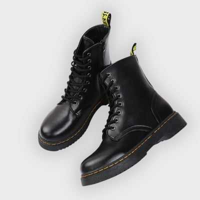 Martens | Stylish and Comfortable Boots