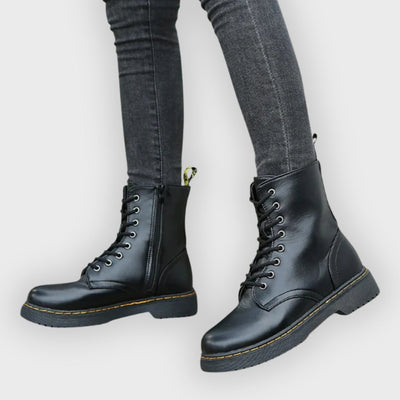 Martens | Stylish and Comfortable Boots