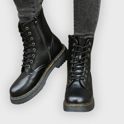 Martens | Stylish and Comfortable Boots
