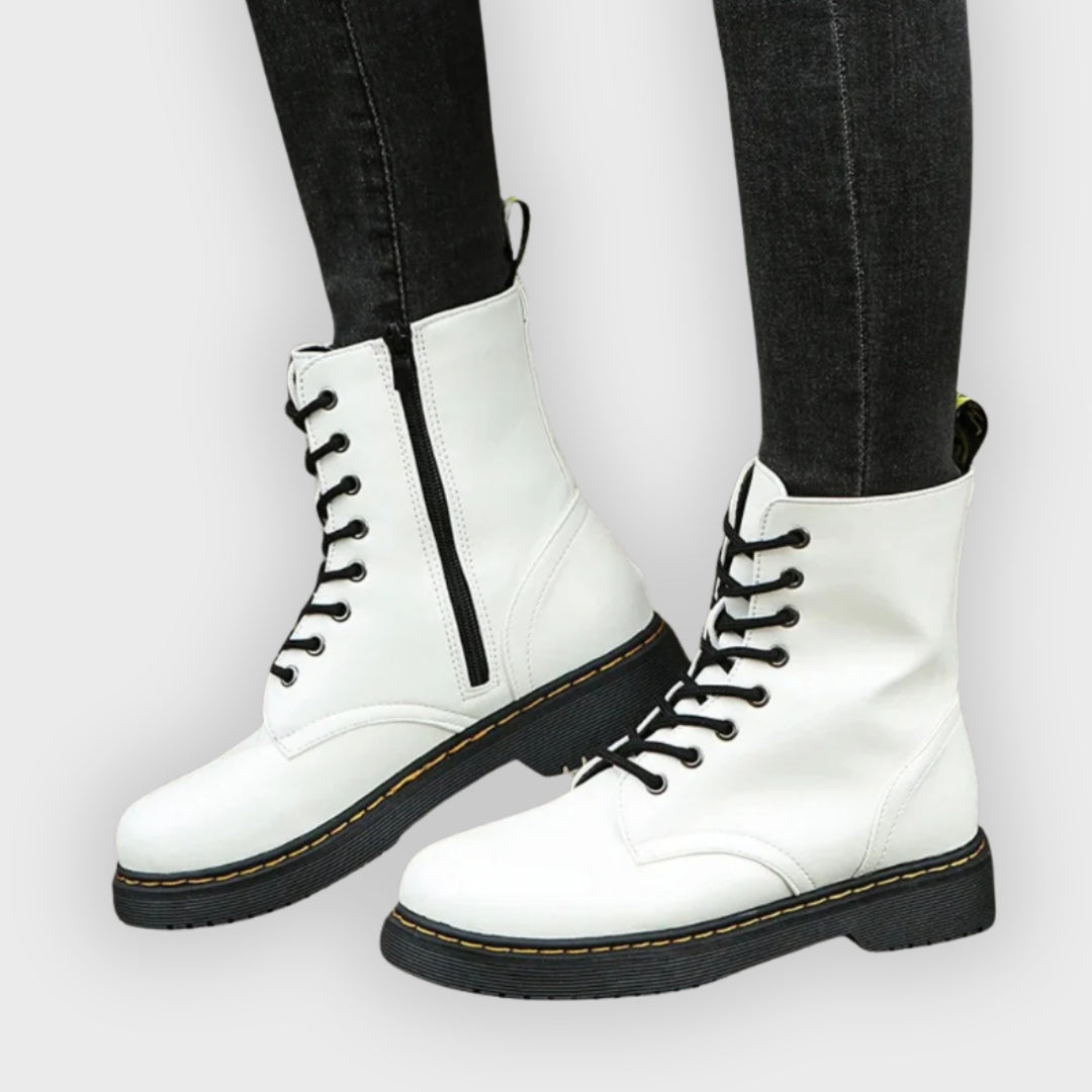 Martens | Stylish and Comfortable Boots
