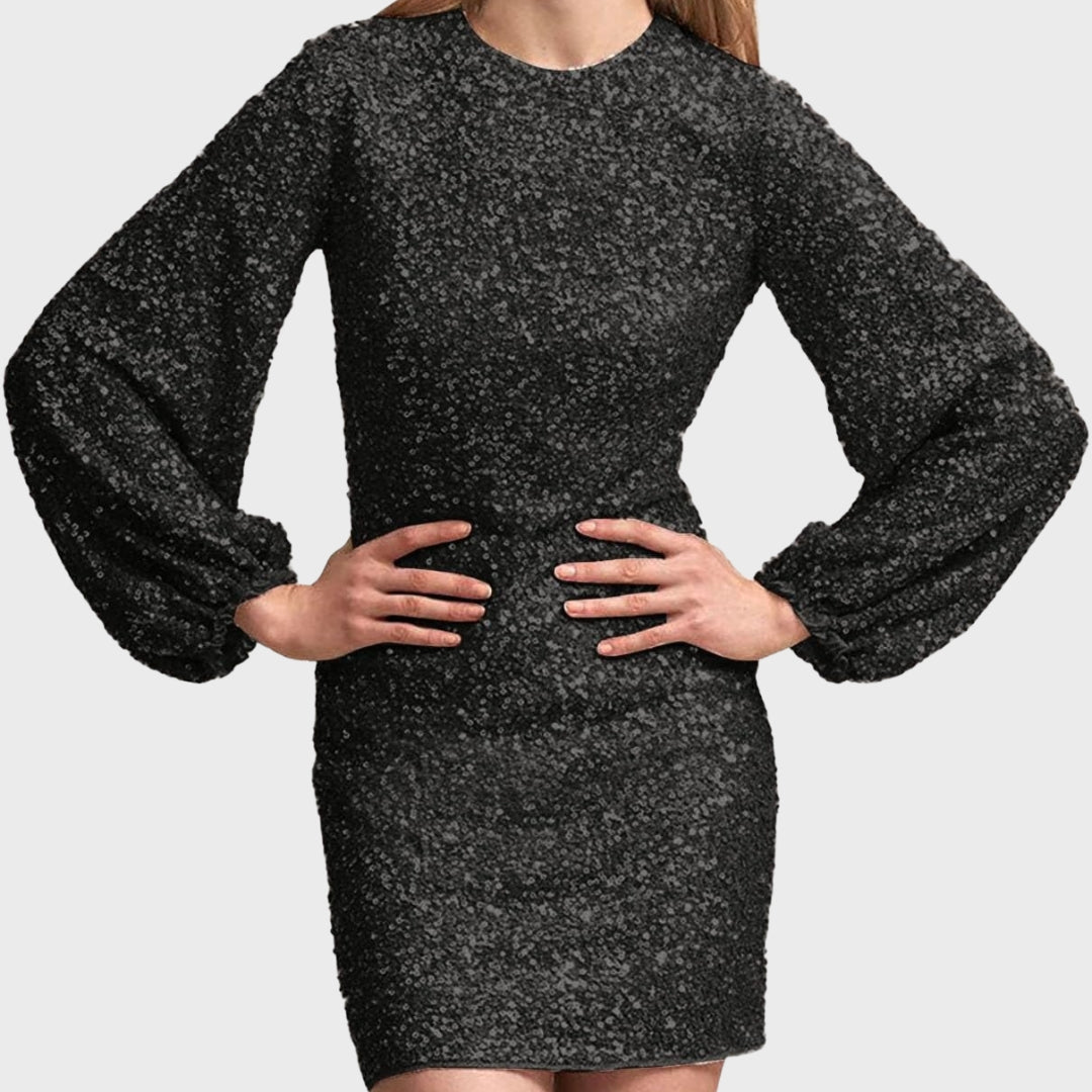 Bea | Very Elegant Summer Bodycon Dress