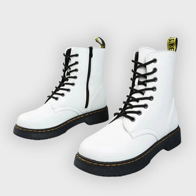 Martens | Stylish and Comfortable Boots