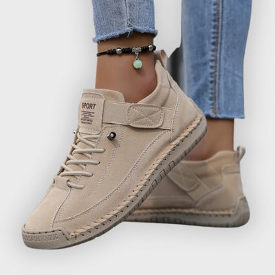 Helen | Comfortable Supportive Trainers