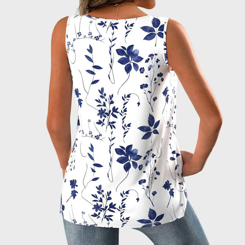 Alexander | Charis and Raffi Spectacular SummerTopPro