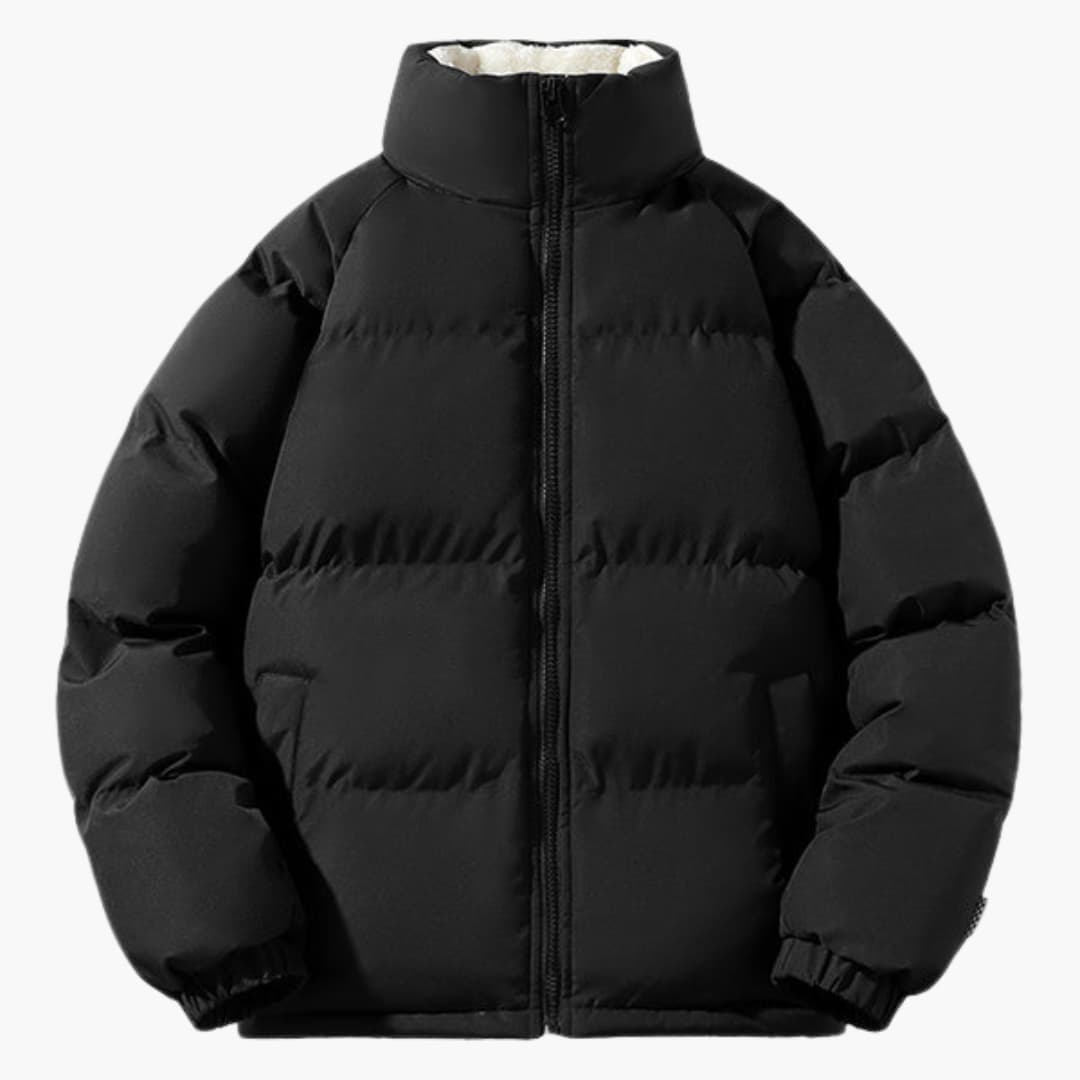 Florence™ Puffer Jacket