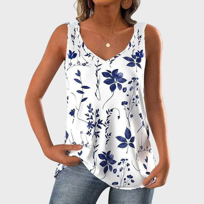 Alexander | Charis and Raffi Spectacular SummerTopPro