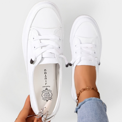 Alex | Orthopaedic Leather Everyday Comfort Footwear