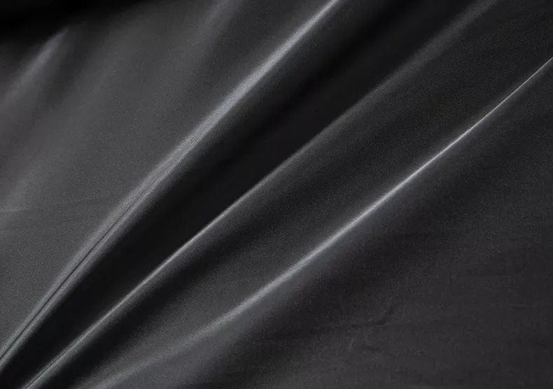 Edward™ | Cosy Men's Coat