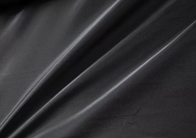 Edward™ | Cosy Men's Coat