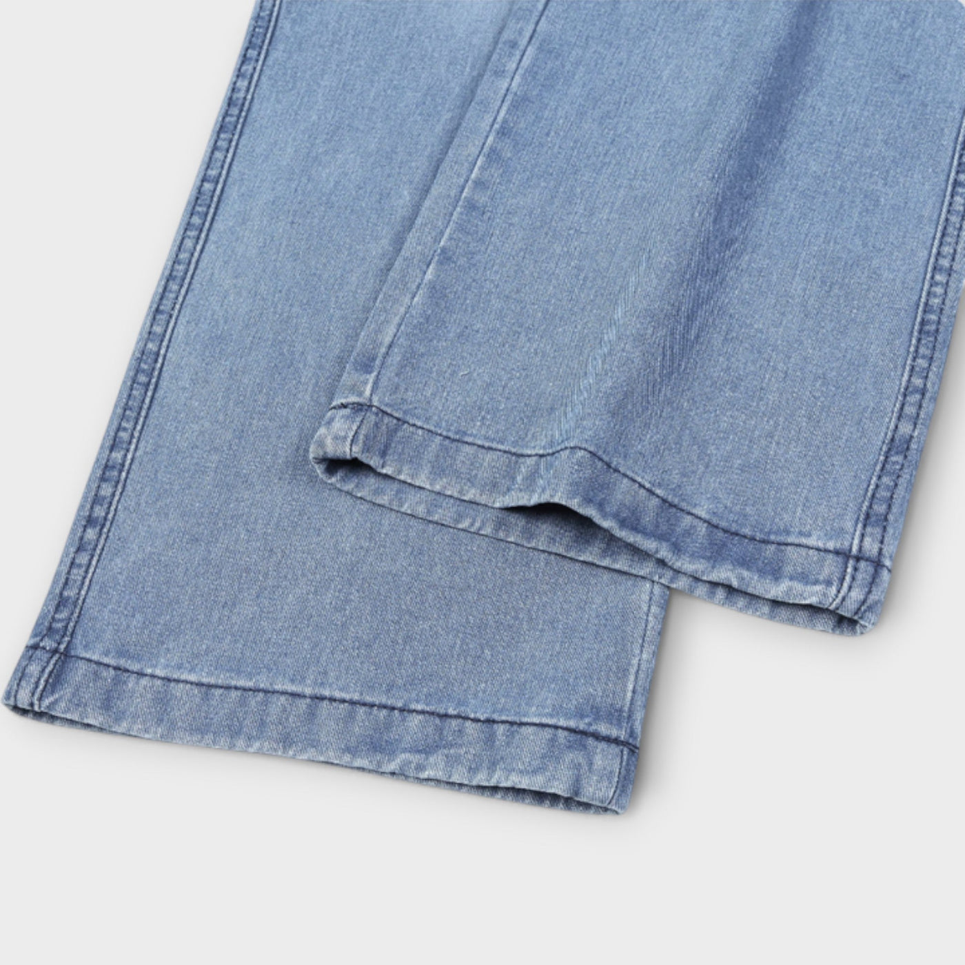 Charlotte | Women's Ultra Comfortable Baggy Trousers