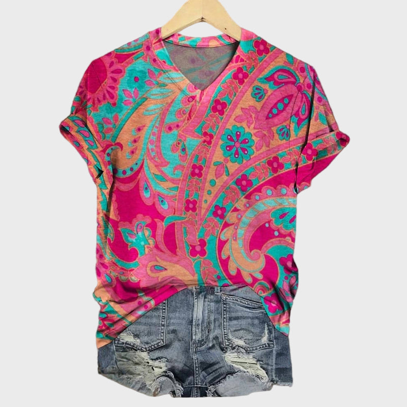 Reed | Timeless Style Statement Collection