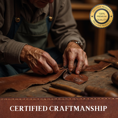 Owens | Chelsea Boots | Last Day 80% Off!