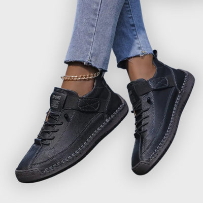 Helen | Comfortable Supportive Trainers