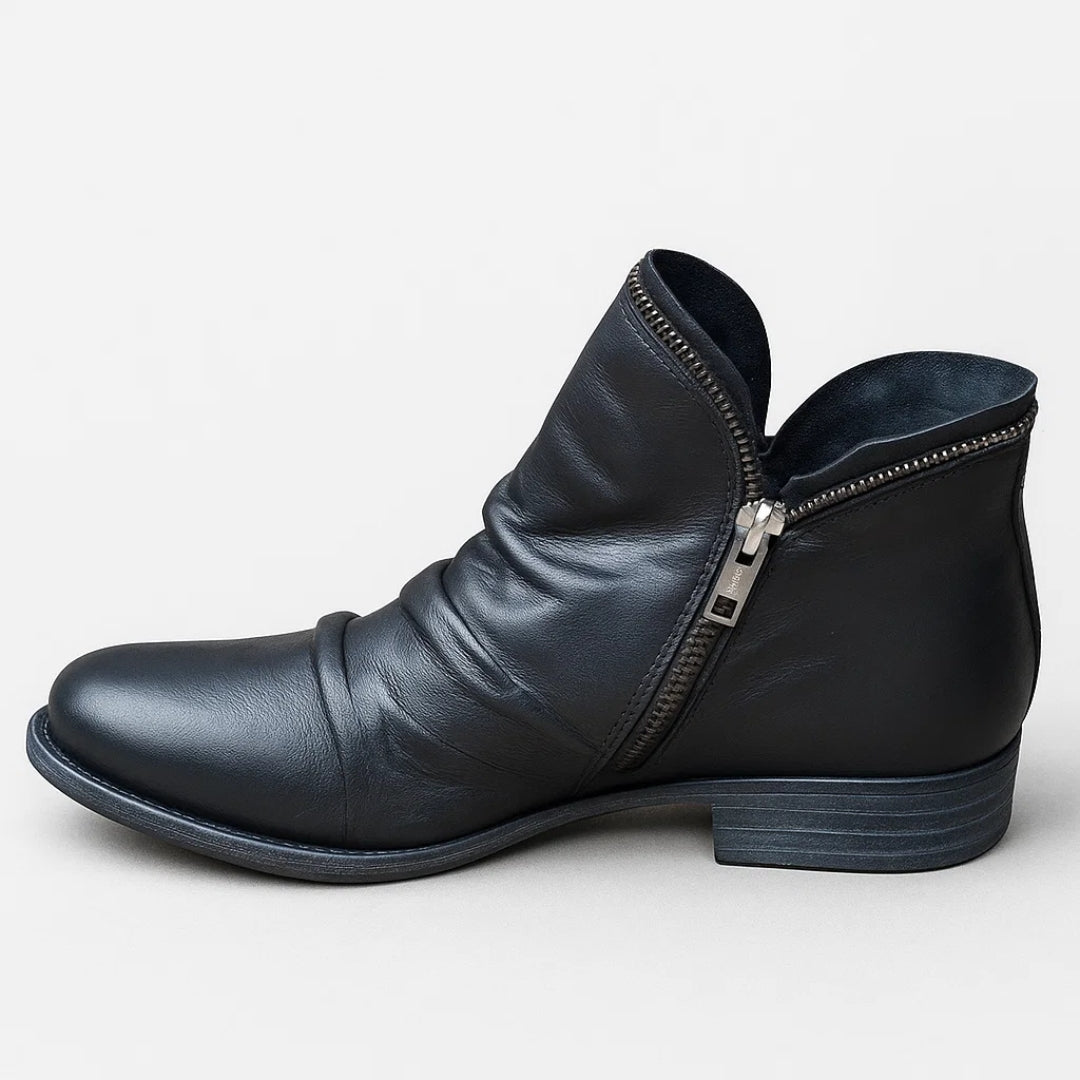 Pippa™ | Comfortable Orthopaedic Boots