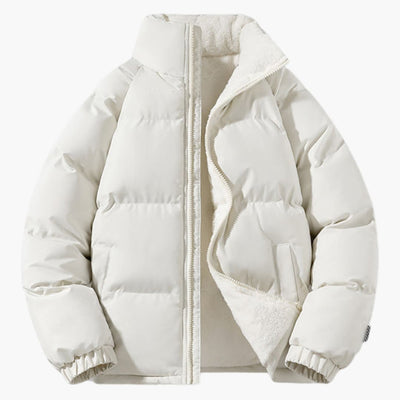 Florence™ Puffer Jacket