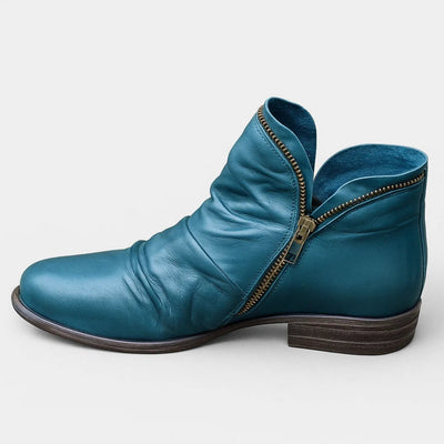 Pippa™ | Comfortable Orthopaedic Boots