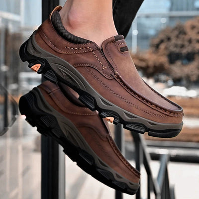 Dakota Loafers Last day 80% off!