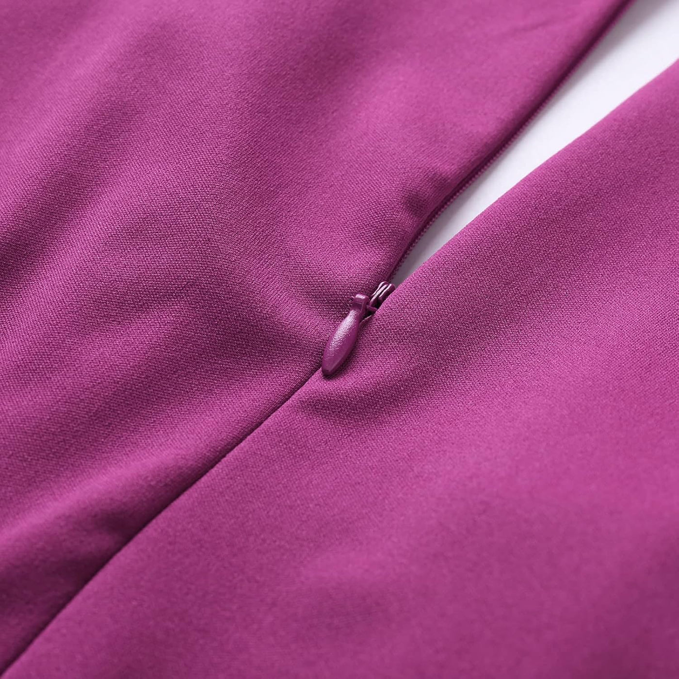 Inaya | Blazer Dress - Slim Fit Bodycon