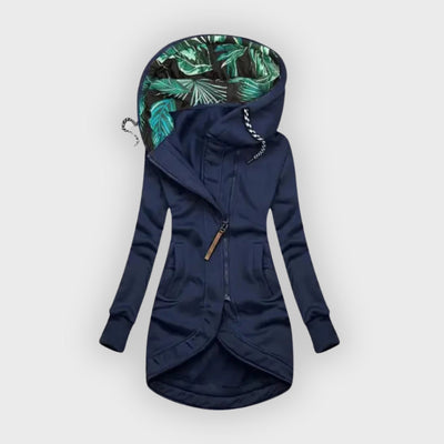 Emilia | Winter Jacket