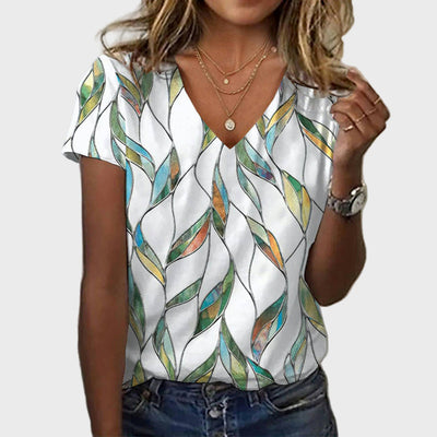 Isla | Impressive Minimalist Stylish Wardrobe Essential