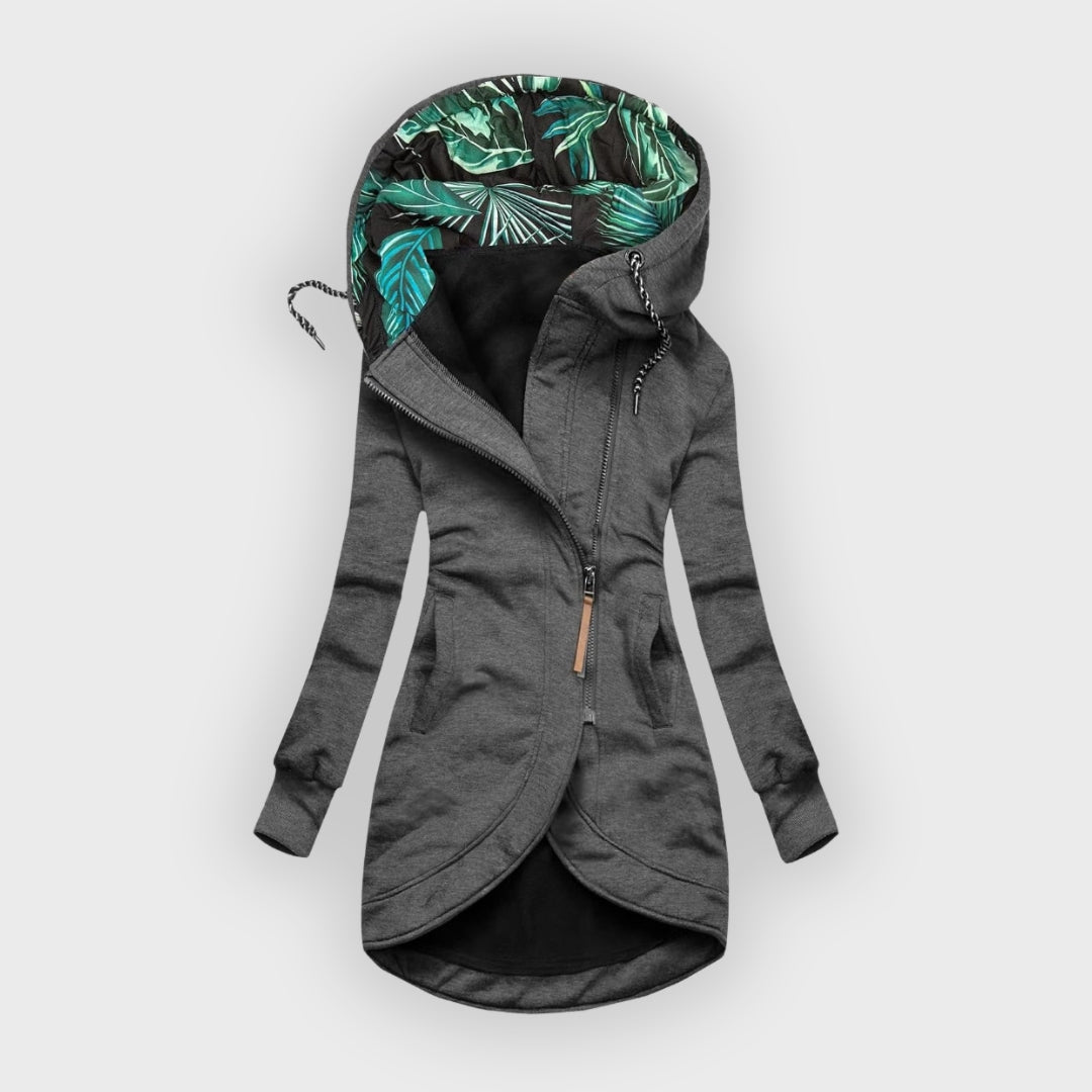 Emilia | Winter Jacket