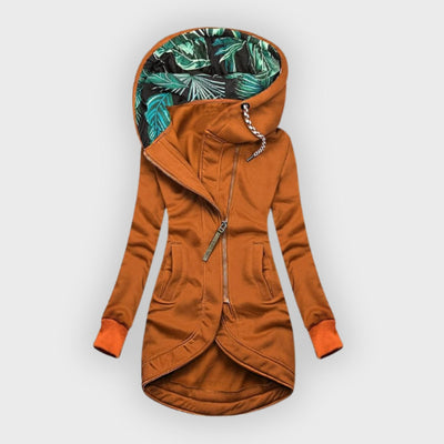 Emilia | Winter Jacket