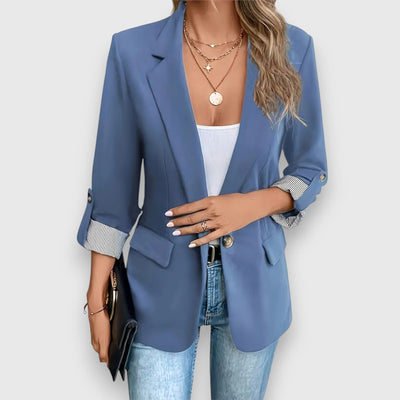 Daphne™ | Women’s Blazer