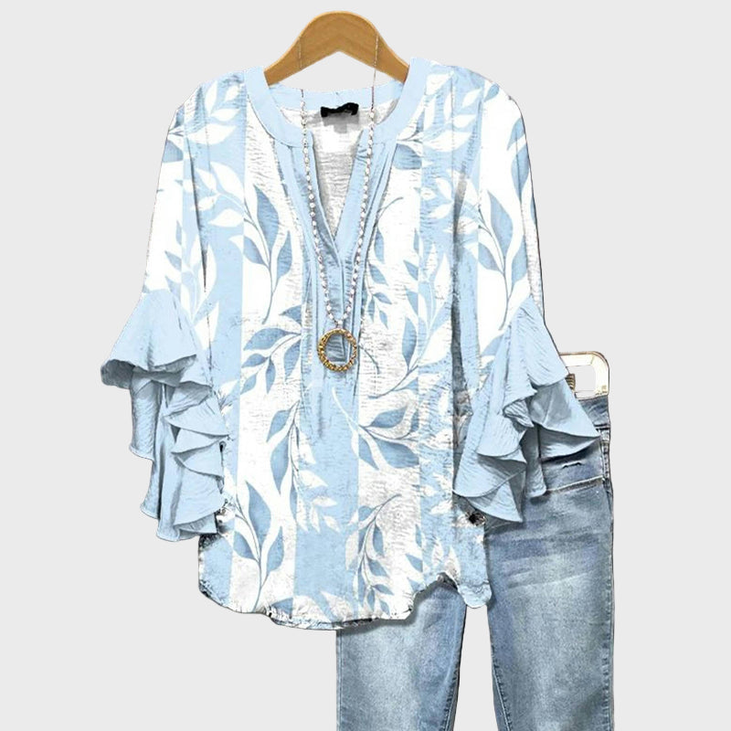 Alex | Gleam of Luxury