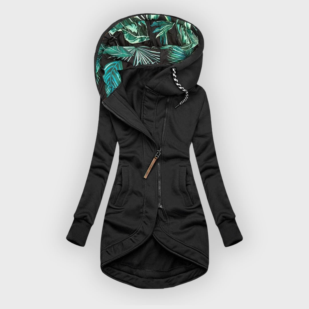 Emilia | Winter Jacket