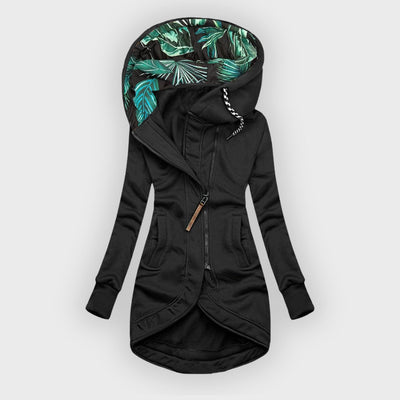 Emilia | Winter Jacket