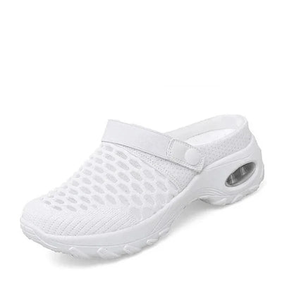 Orthopedic Air Cushion Shoes, German Quality