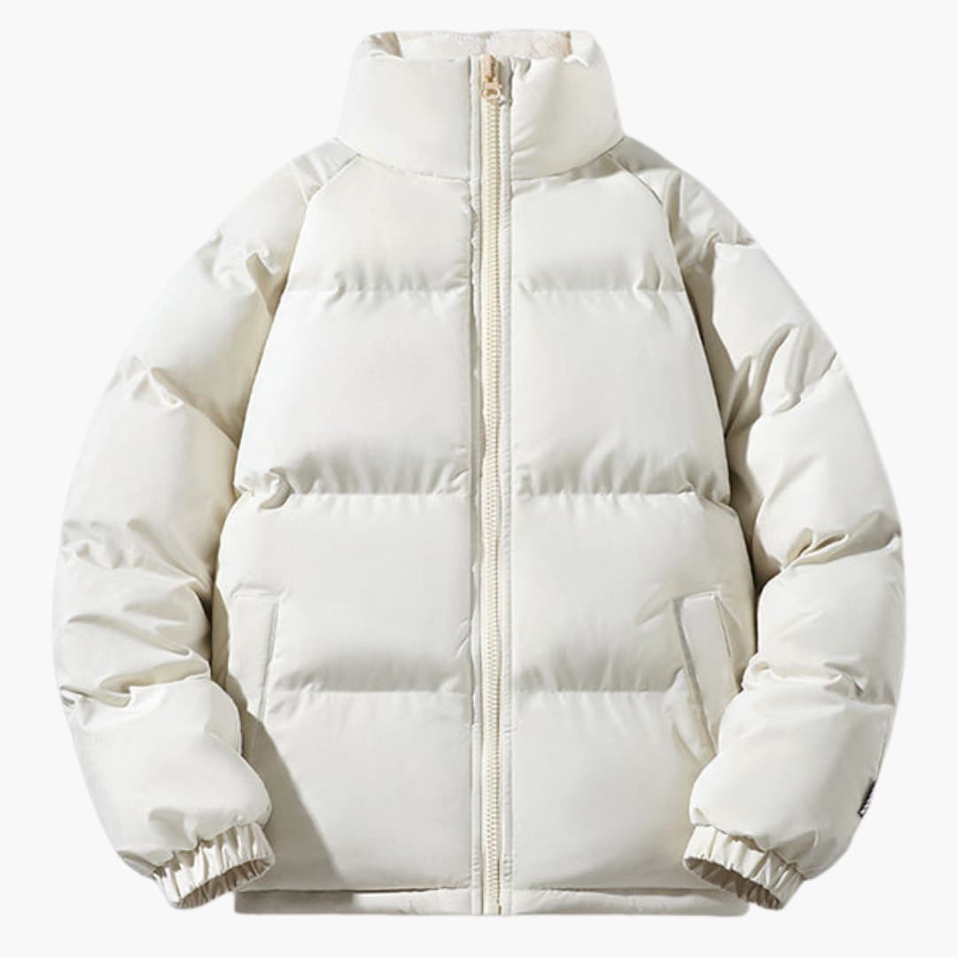 Florence™ Puffer Jacket