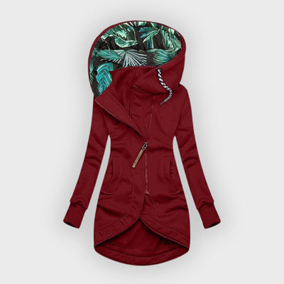 Emilia | Winter Jacket