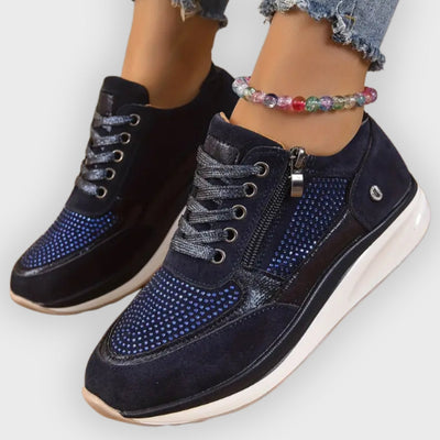 Eve | Stylish Orthopaedic Sneakers