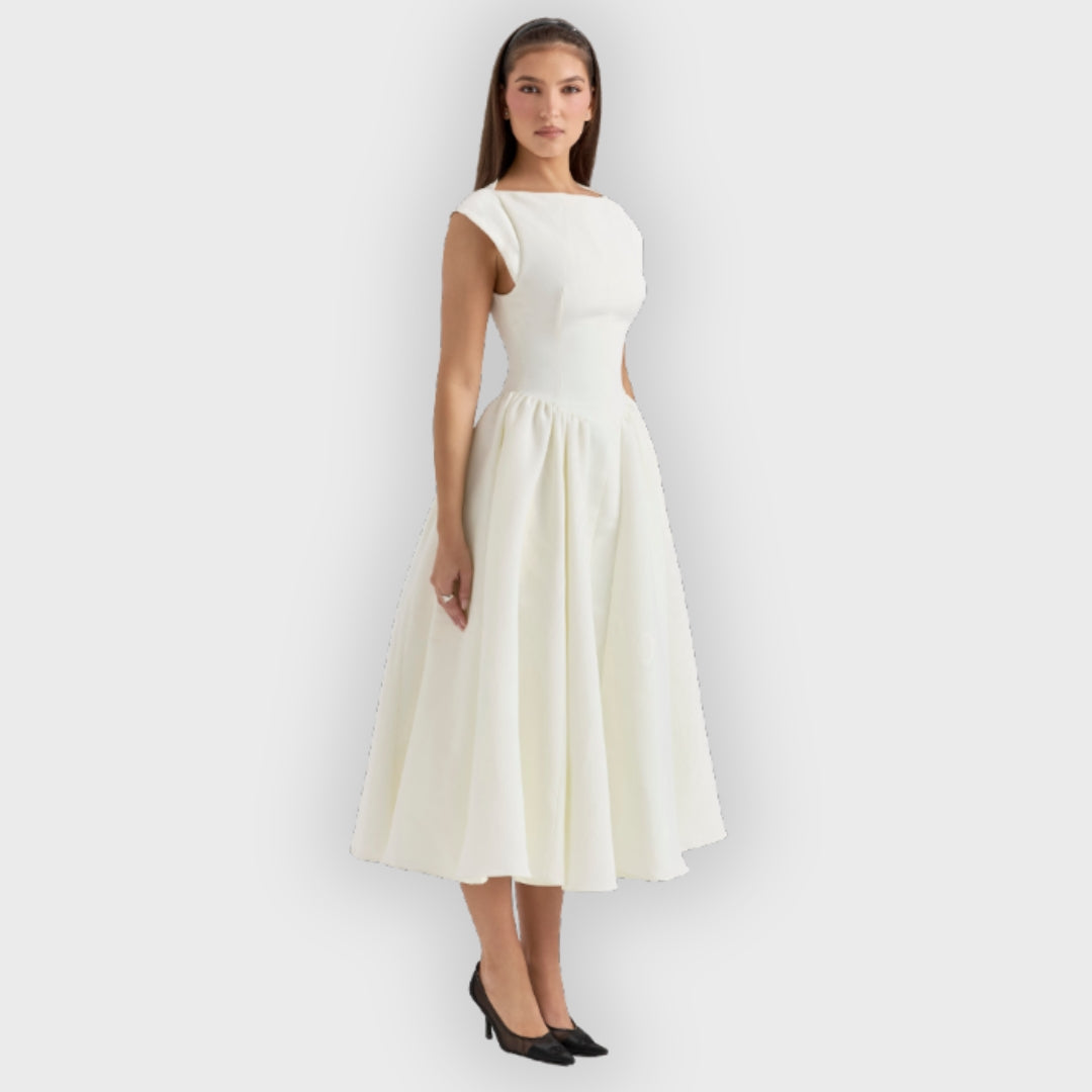 Nerina | Classic Bloom