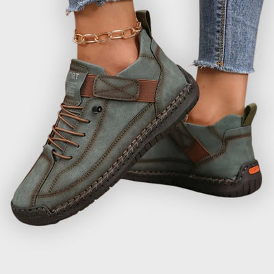 Helen | Comfortable Supportive Trainers