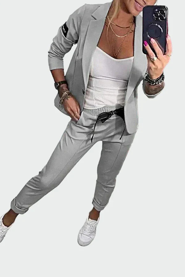 Bartholomew | Elegant Comfort for Everyday Adventures