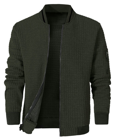 Engineered Warmth Jacket Last day 80% off!