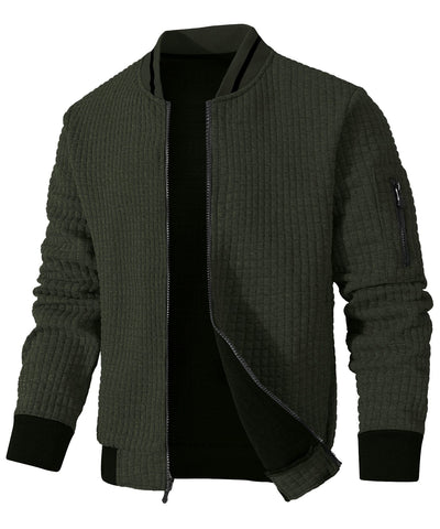 Engineered Warmth Jacket Last day 80% off!