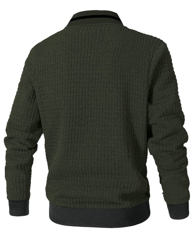 Engineered Warmth Jacket Last day 80% off!