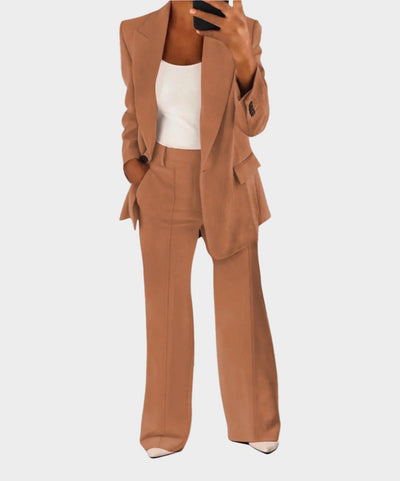 Christabella Margaret | Chic Women's Exquisite Bespoke Work